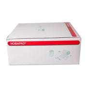 Produktabbildung: NOBA Nobapad Polsterbinden 20 Stück - 3 m x 15 cm 20 St