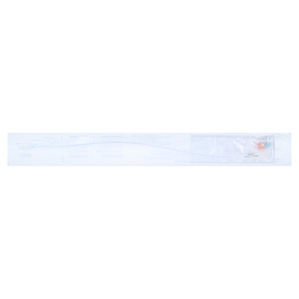 Ballonkatheter Silik.ch 16 5-15 ml m.auf 1 St