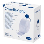 Coverflexgrip E 8,75cm x 10m 1 St