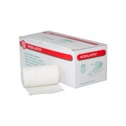 NOBA Nobalastik Mittelzugbinde 10 Stück - 5 m x 10 cm 10 St