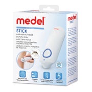 Medel Stick Insektenstichheiler 1 St