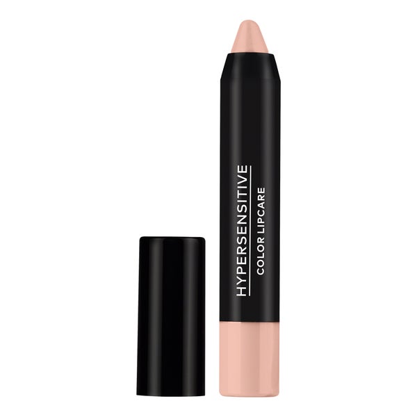 DADO SENS HYPERSENSITIVE COLOR LIPCARE nude - bei hypersensibler Lippenpartie 2 g
