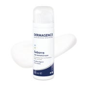 Dermasence Seborra Zink-repairschaum 50 ml