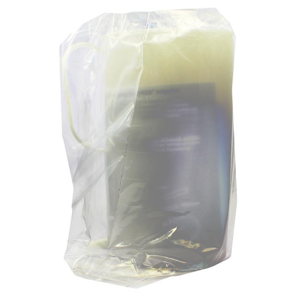 Irrigator Komplett Plastik 2 l