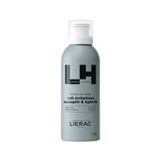 LIERAC - Homme - Rasierschaum 150 ml