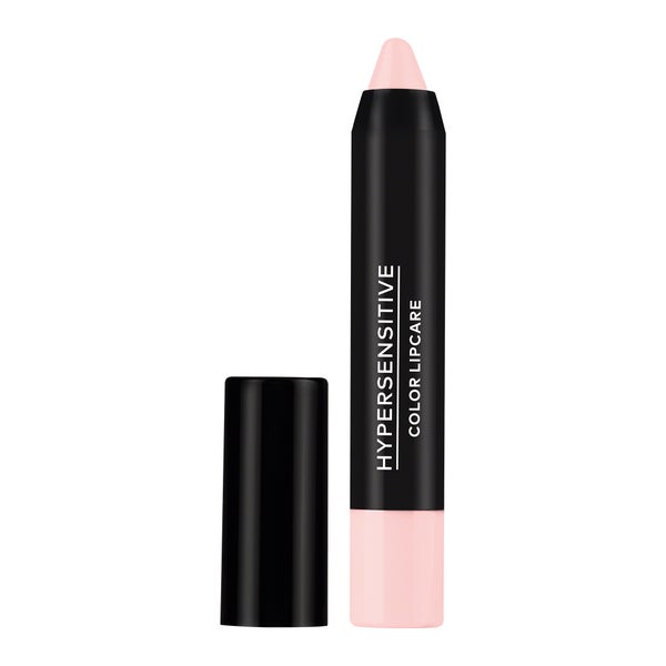 DADO SENS HYPERSENSITIVE COLOR LIPCARE rose - bei hypersensibler Lippenpartie 2 g