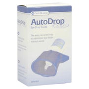 Autodrop Applikationshilfe 1 St
