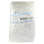 Cystobag Mini 750 ml KS 489350 10 St