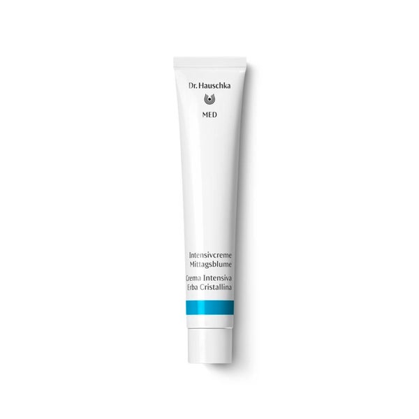 Dr. Hauschka Med Intensiv Creme Mittagsblume 50 ml