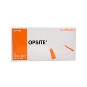 Opsite 15x28 cm Wundverband 10 St