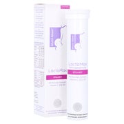 Multi-Mam LactaMax 20 St