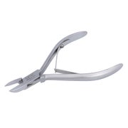 Eckenzange rostfrei, 13 cm 1 St