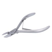 Eckenzange rostfrei, 13 cm 1 St