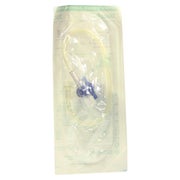 Discofix 3 blau 25 cm 1 St