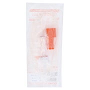 Infasid P Plus Infusionsgerät 150 cm Sch 1 St