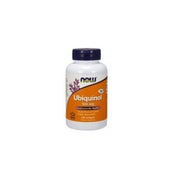 Produktabbildung: Ubiquinol 100 mg, Weichkapseln 120 St