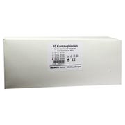 Kurzzugbinde 12 cmx5 m 10 St