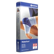 Malleotrain Sprunggelenkb.links Gr.6 tit 1 St