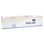 Rolta soft 15 cm x 3 m 4 St