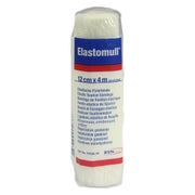 Elastomull 12 cmx4 m 2098 elastische Fixierbinde 1 St