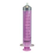 ENFIT Spritze 100 ml 30 St