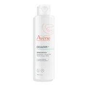 Avène Cicalfate+ Reinigungsgel 200 ml