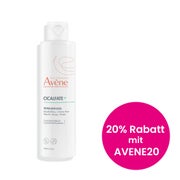 Produktabbildung: Avène Cicalfate+ Reinigungsgel 200 ml