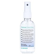 B. Braun Prontosan Wound Spray, gebrauchsfertiges Wundspray 75 ml