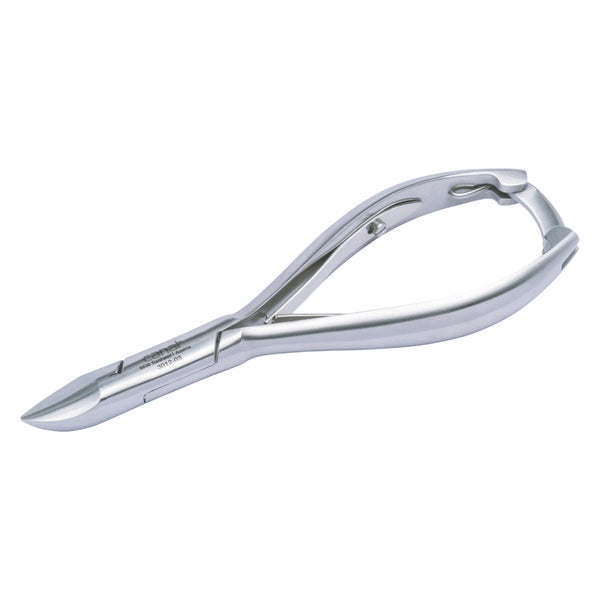 Nagelzange rostfrei 14 cm 1 St