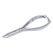 Nagelzange rostfrei 14 cm 1 St