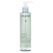 Produktabbildung: Caudalie Vinoclean Mizellar-reinigungswasser 200 ml