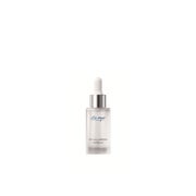 La Mer Hyaluron Serum O.parfum 30 ml