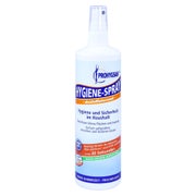 Prohygsan Hygiene Spray AF desinfizieren 250 ml