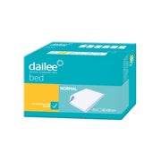 Dailee Combed Normal 60x60 25 St