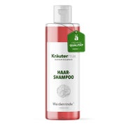 Haar Shampoo Weidenrinde+ 250 ml