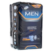 TENA MEN Level 3 Einlagen 16 St