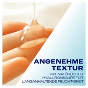 Erfahrungen zu Durex - Durex Naturals extrafeucht 100 ml | medpex Erfahrungen zu Durex - Durex Naturals extrafeucht 100 ml | medpex