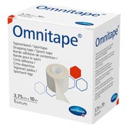 Produktabbildung: Omnitape 3,75 cm 1 St
