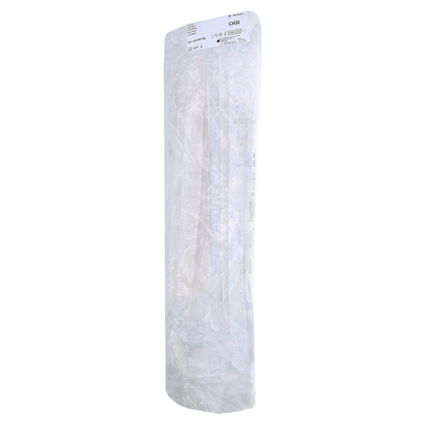 Darmrohr Ch 30 40 cm 50 St