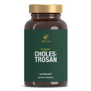 Vitactiv CHOLESTROSAN 60 St
