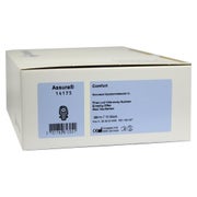 Assura Comf.konv.ileo.b.1t.28mm maxi hau 10 St