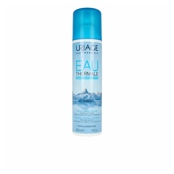 Uriage Thermalwasser 300 ml