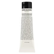 Hydra-Restore Cream Cleanser 100 ml