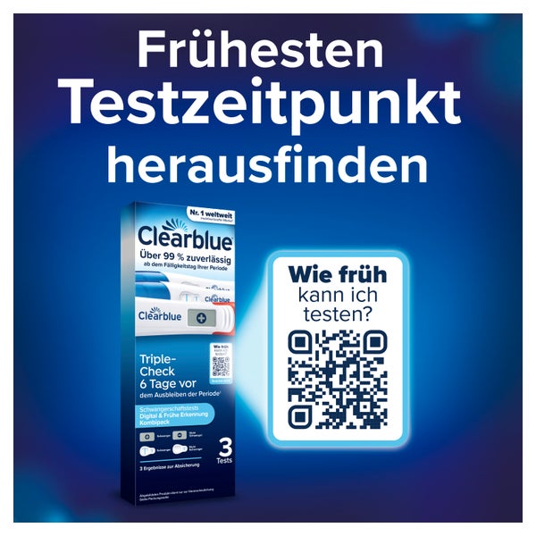 gleitgel kinderwunsch erfahrungen Gleitgel DIY I Bedside Stories main image 0
