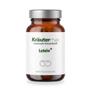 Lutein+ Kapseln 60 St