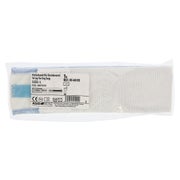 Halteband F.urin-beinbeutel Waschbar Gr. 1 St