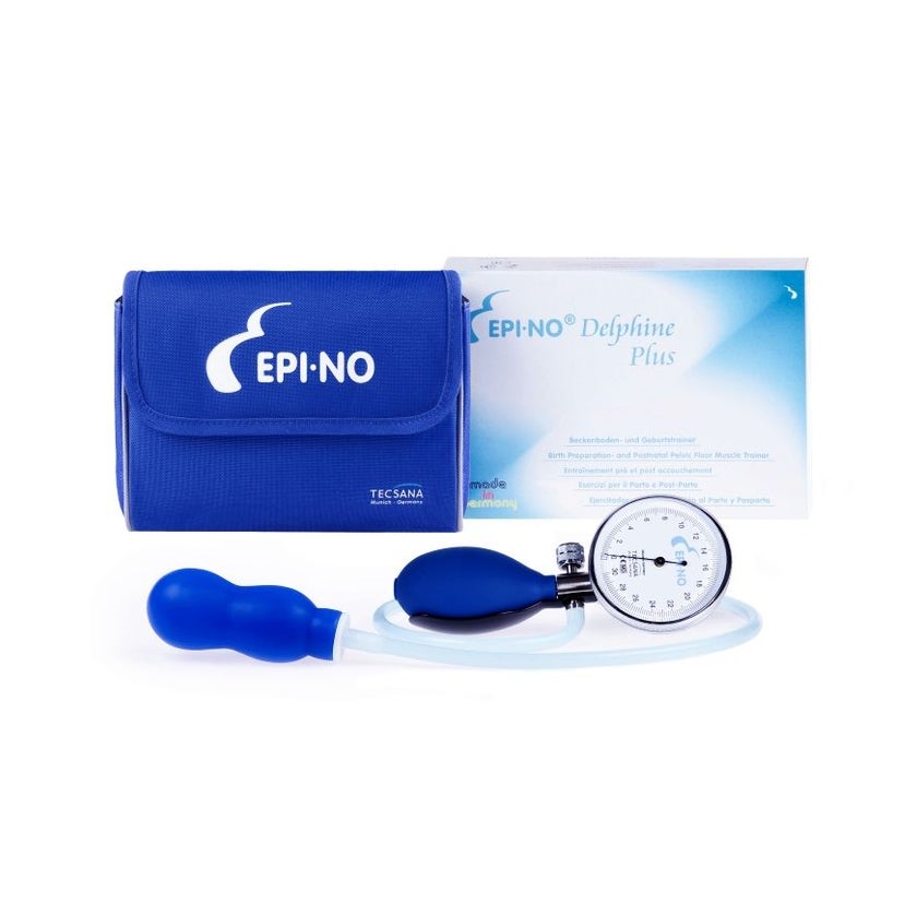 Epino Delphine plus 1 St