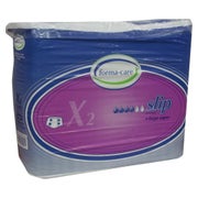 Forma-care Slip XL super 16 St