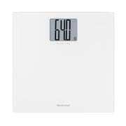 medisana PS 470 Personenwaage XL 1 St