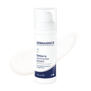 Seborra Leichte Gelcreme 50 ml